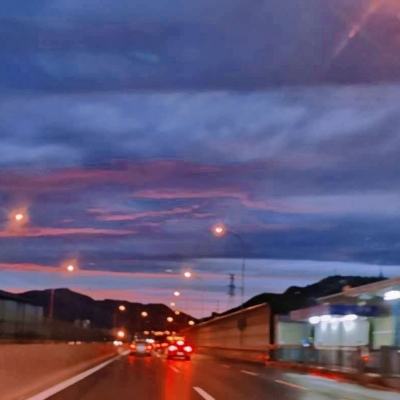口袋萌宠跳一跳手游下载