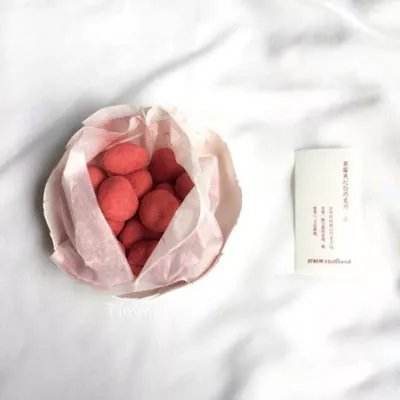巫师之昆特牌国际服下载