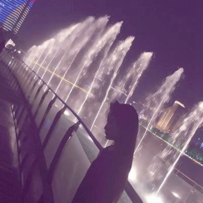 灵魂撕裂百度版下载