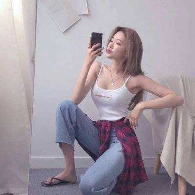 圣杯传奇最新版下载
