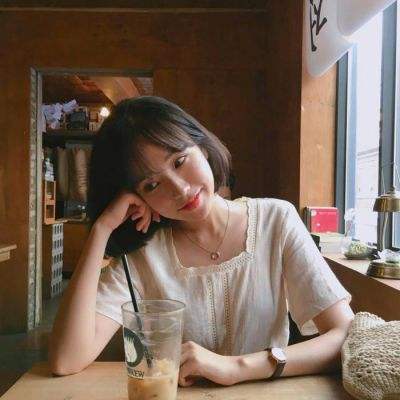 wonteddy奇萌泰迪手游下载